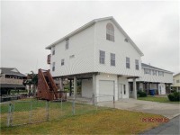 22 N Flamingo, La Marque, TX 77568 