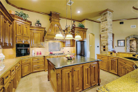 7703 FIRETHORNE CREEK CT, Spring, TX 77389 
