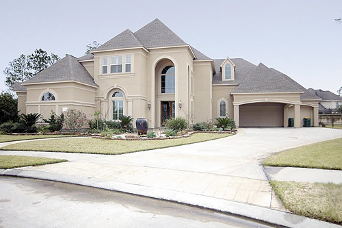 20702 BENDING PINES LN, Spring, TX 20702 