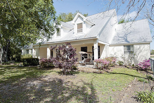 16710 TELGE RD, Cypress, TX 16710 