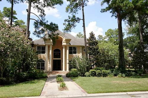 79 Wincrest Falls, Cypress, TX 77429 