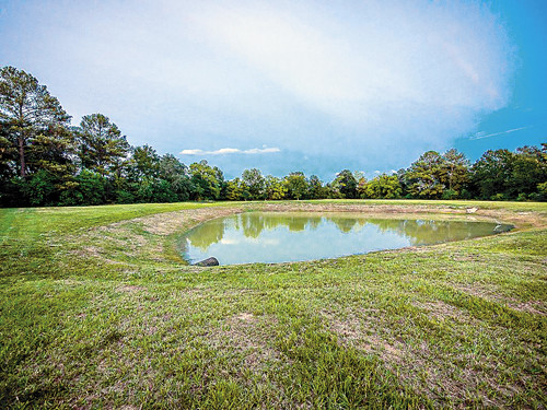 0 FENSKE RD, Cypress, TX 77429 