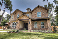 13523 Kluge Corner, Cypress, TX 13523 