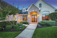13911 Canyon Maples, Cypress, TX 13911 