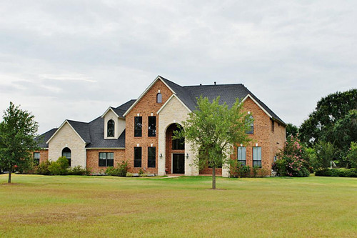 19818 East PALOMA DR, Cypress, TX 19818 