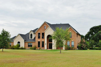 19818 East PALOMA DR, Cypress, TX 19818 