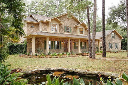 15813 Telge Rd, Cypress, TX 15813 