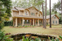 15813 Telge Rd, Cypress, TX 15813 