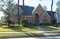 15103 HAVERFIELD CT, Cypress, TX 15103 
