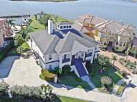 2303 CARINA CT, League City, TX 77573 