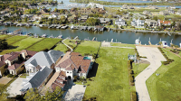 613 Constellation, League City, TX 77573 