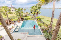 757 PEGASUS LN, League City, TX 77573 