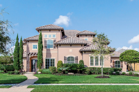 1285 BELLA LUNA LN, League City, TX 77573 