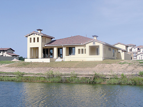 626 APPIA, League City, TX 77573 