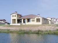 626 APPIA, League City, TX 77573 