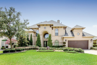 4405 CHAMPIONS CT, League City, TX 77573 