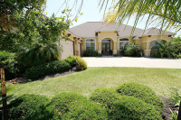 1605 MISTY GLEN LN, League City, TX 77573 