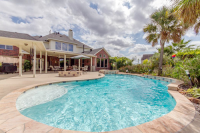3930 LAKE STAR DR, League City, TX 77573 