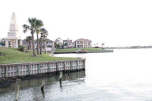 759 PEGASUS, League City, TX 77573 