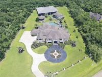 8507 HIDDEN HOLLOW CT, Missouri City, TX 77459 
