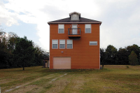 9406 AVE E, Liverpool, TX 77577 
