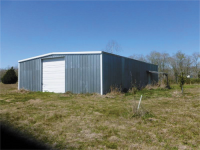 8903 Avenue C, Liverpool, TX 77577 