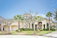 4 MILLCROFT PL, Sugar Land, TX 77479 