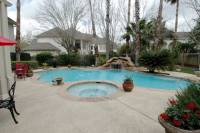 4926 MENLO PARK DR, Sugar Land, TX 77479 