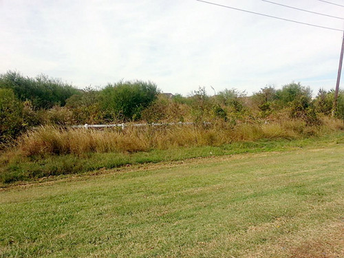 0 Highway 6, Sugar Land, TX 77498 