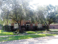 4423 Heatherwilde, Sugar Land, TX 77479 