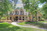26907 HOLLY LORD, Magnolia, TX 26907 