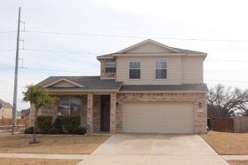 5604 Sulfur Spring Dr, Killeen, TX 76542 