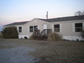835 Inspiration Point, Mineral Wells, TX 76067 