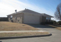 1529 Knottingham Dr, Little Elm, TX 75068 