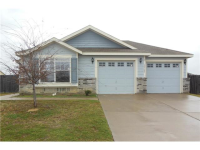 12109 Bear Mesa Ct, Burleson, TX 76028 
