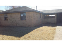 4113 Beard Ave, Wichita Falls, TX 76308 
