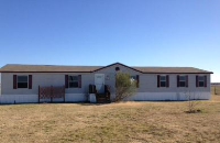 5916 Black Springs, Joshua, TX 76058 