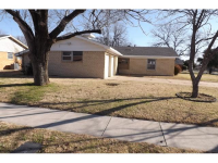 5100 Maryanna Way, N Richland Hills, TX 76180 
