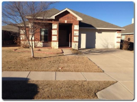 12609 Lost Prairie Dr, Fort Worth, TX 76244 