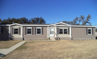 113 Rosemont, Belton, TX 76513 