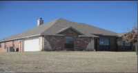 112 Vista Dr, Decatur, TX 76234 