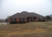 1701 Whispering Oak Ct, Belton, TX 76513 