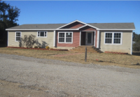 3204 Gregory Ct, Granbury, TX 76048 