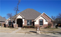 5713 English Oak Dr, Fort Worth, TX 76244 