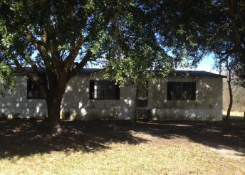 16530 Fir Rd, Santa Fe, TX 77517 