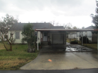 10910 La Crosse St, Houston, TX 77029 