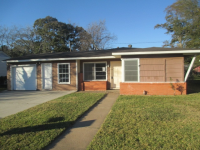 7729 Buena Vista St, Houston, TX 77087 
