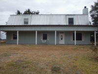 2407 County Road 209, Danbury, TX 77534 