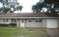 4107 Carter Creek Pkwy, Bryan, TX 77802 