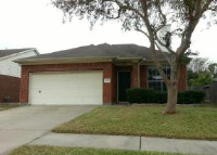 2931 Blue Dawn Dr, Katy, TX 77449 